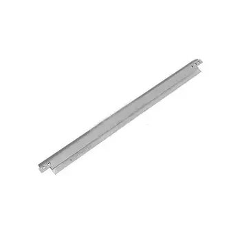 Vilaxh 1 åäºæ IRC2880 IRC3380 ãã©ã ã¯ãªãŒãã³ã°ãã¬ãŒããã€ãã³ Irc 2880 IRC 3380 ã¯ã€ããŒãã¬ãŒããã€ãã³ã³ããŒæ©ã¹ãã¢ããŒã